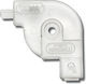 Domino Formula Throttle Bone Cap