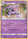 Granbull Daa 71