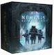 Επιτραπέζιο Παιχνίδι Nemesis Retaliation Miniature Edition για 1-5 Παίκτες 14+ Ετών ARNEM007 (EN) Awaken Realms