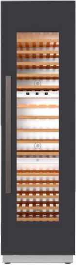 Bertazzoni Weinkühlschrank 100 Flaschen