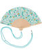 Legami Milano Bee Fan