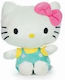 Barrado Plüsch- und Kuscheltier Hello Kitty