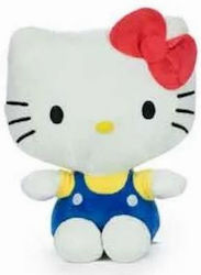 Barrado Плюшена Играчка Hello Kitty