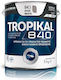 Pellachrom Tropikal Marine Paint For Boats 5lt White