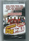 Another Classic 250 Goals Umd Movie Psp New
