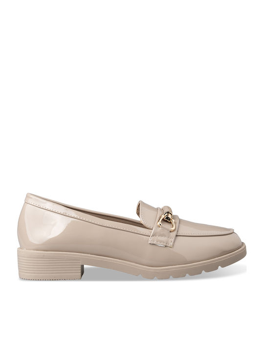 Tsouderos Shoes