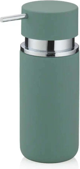 Kela Dispenser Πλαστικό