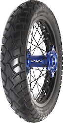 Гума Sb-117 90/90-18 4pr/tl