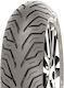 Sc-109f/r 90/80-16 4pr/tl Tire