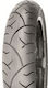 Sb-106r 130/70-17 4pr Fără Cameră De Aer Anvelopă