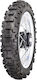 Sb-163 140/80-18 4pr/tt Weicher Motorradreifen