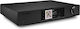 Cambridge Audio CXN100 SE Стример Сив