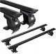 Roof Rack Ds Ds 4 Hatchback 5d Year 2011-2018