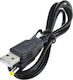 Sony Usb Charging Adapter Psp
