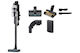 Samsung Jet 85s Pet Wiederaufladbarer Stielstau...