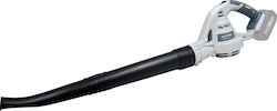 Blaupunkt BP5504 Акумулаторна духалка 18V Solo Blaupunkt BP5504 Акумулаторна духалка 18V Solo
