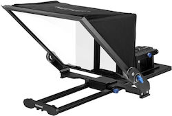 Neewer 083768 Kit De Iluminare