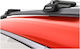 Thunder Autodachträger Ram V1000 Dachreling 2010