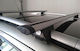 Roof Rack Audi A6 C7; Allroad Wagon Year 2012-2018