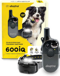 Dogtra 600iQ Ηλεκτρικό Κολάρο Εκπαίδευσης Σκύλου