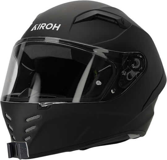 Комплект За Екшън Камера Gorilla Airoh Connor