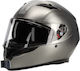 Action-Kamera-Stützbasen Kit Gorilla Agv K3/k3s