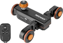 Neewer DL100 Βάση Dolly Neewer DL100 Βάση Dolly