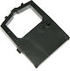 Compatible Ribbon Ink Cartridge for OKI 1 Pc 09002303_RC