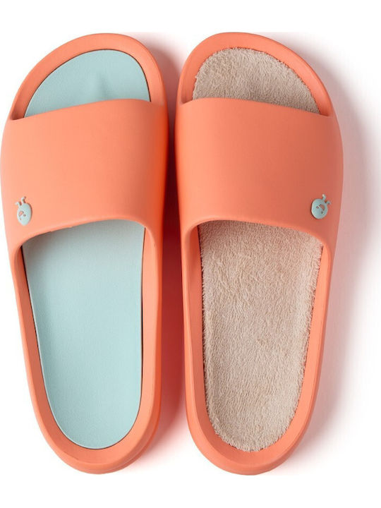 Gioseppo Flip-Flopi Pentru Copii Coral Gioseppo Flip-Flopi Pentru Copii Coral