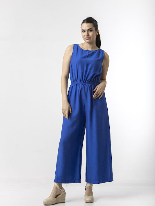 Simple Fashion