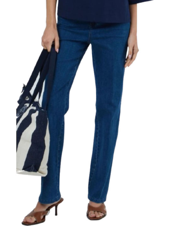 Blugi Damă Jean Pantaloni