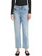 Women's Jean Pants