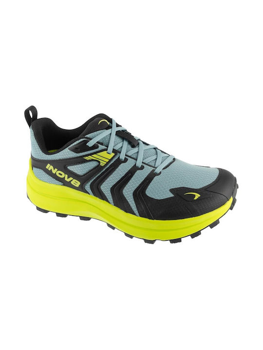 Inov-8 Trailtalon Max Ανδρικά Αθλητικά Παπούτσι...