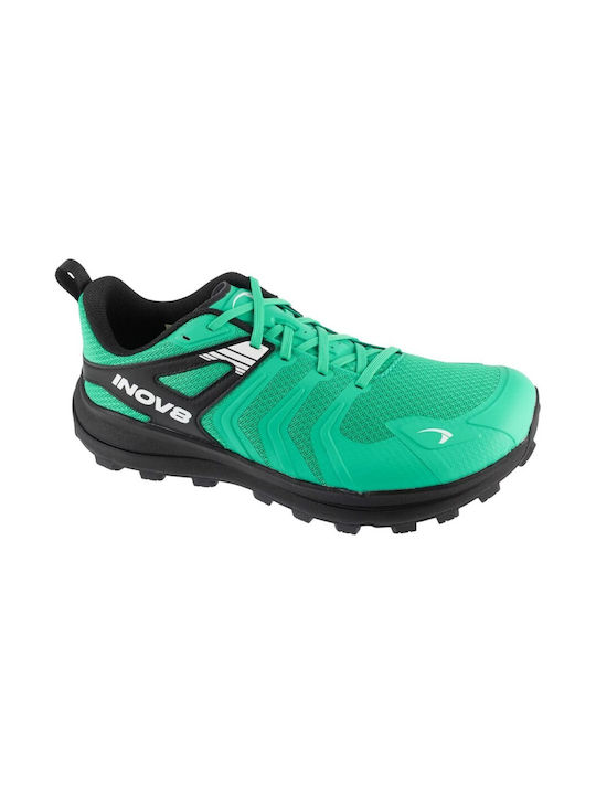 Inov-8 Trailtalon Men's Sport Shoes Trail Runni...
