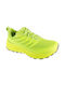 Trailfly Max V2 Men's Trail Running Sport Shoes Green
