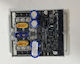 Kukirin G2 Master Controller