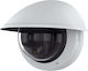 Axis 02814-001 IP Cameră De Supraveghere Full HD 1080p Rezistentă La Apă Cu Obiectiv 3.2mm