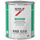 Mb 516 Micro Silver 1lt