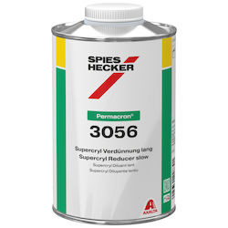 Permac 3056 Slow 1lt