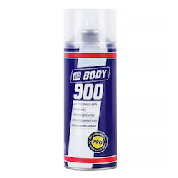 Body 900 Brown 1lt