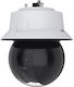 Axis Q6325-LE IP Surveillance Camera Full HD 1080p Waterproof