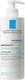 La Roche Posay Lipikar Light AP+M Balm για Ατοπ...