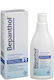 Bepanthol Γαλάκτωμα για Δερματικές Παθήσεις 200ml