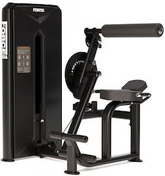 Force USA Όργανο Κοιλιακών/Ραχιαίων με Βάρη 100kg Force USA Όργανο Κοιλιακών/Ραχιαίων με Βάρη 100kg