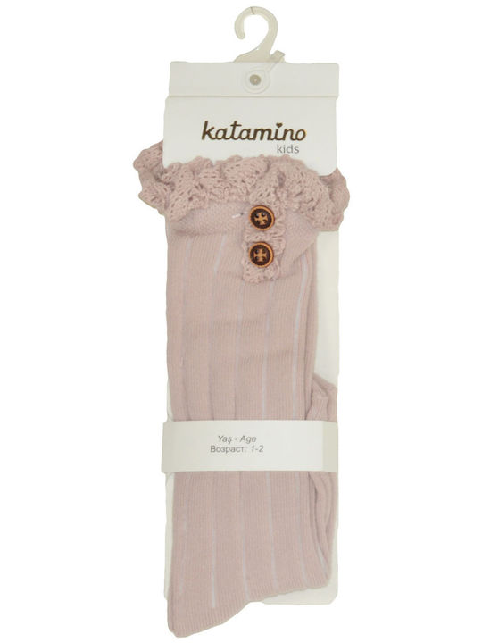 Energiers Kids' Socks Sapio Milo Sapio Milo Sapio Milo