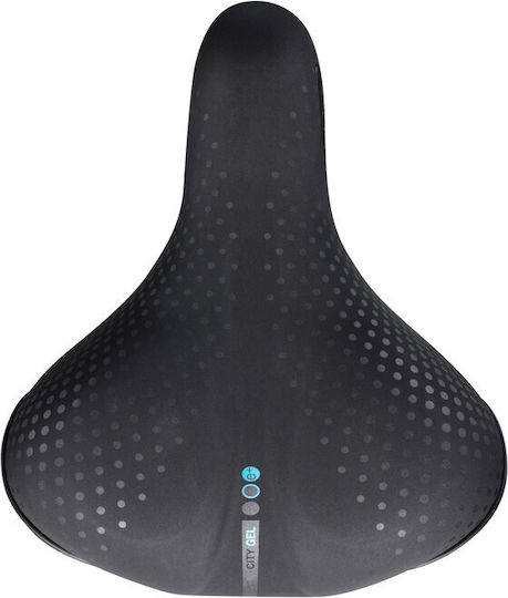 Selle San Marco Седло За Велосипед Черно