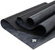Manduka Grp Στρώμα Γυμναστικής Yoga Μπεζ (180x66cm)