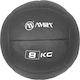 AMILA Wall Ball 8kg