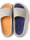 Kinder Flip-Flops Beige