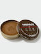 Tarrago Dubbin 100 Ml Colorless Leather Protection Nourishing Fat Shade Tarrago 00 Neutral
